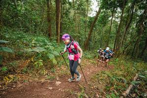 BIB: 
                            <button type="button" onclick="openModal(22472913)" class="btn btn-primary btn-sm float-right btn-popup" data-toggle="modal" data-target=".modal-high-quality">
                        <i class="fas fa-shopping-cart"></i> Add to Cart
                    </button>
                                            <button type="button" onclick="isThisMe(22472913, true)" class="btn btn-success btn-sm float-right btn-popup btn-isme hidden" data-toggle="tooltip" data-placement="bottom" title="นี่คือรูปของคุณใช่ไหม คลิกที่นี่เพื่อเอาเข้าอัลบั้ม">
                        <i class="fas fa-plus"></i> Add to album
                    </button>
                    <button type="button" onclick="isThisMe(22472913, false)" class="btn btn-warning btn-sm float-right btn-popup btn-isnotme hidden">
                        <i class="fas fa-ban"></i> Remove from album
                    </button>